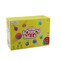12 Individual Kits - Science Party Favors - Cool Birthday Parties Activities for Kids - Create 12 Balls - Fun DIY Arts and Crafts Bulk - Craft Projects Gifts
